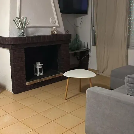 Casa Neus *