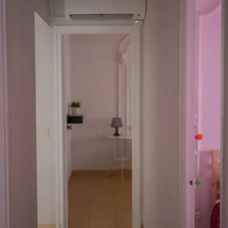 Casa Neus *