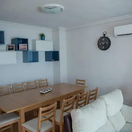 Casa Neus