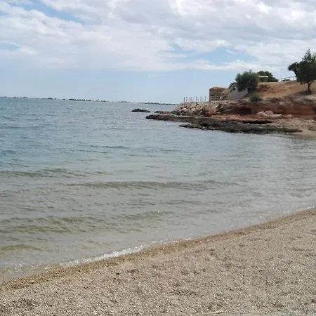 Casa vacanze Casa Neus