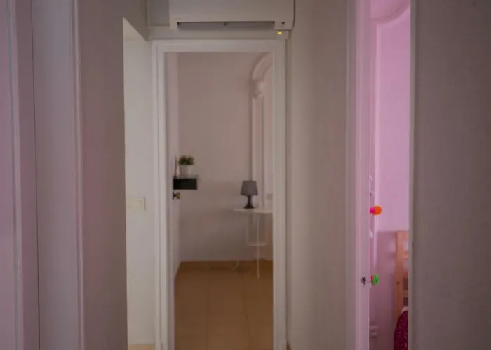 Casa Neus *