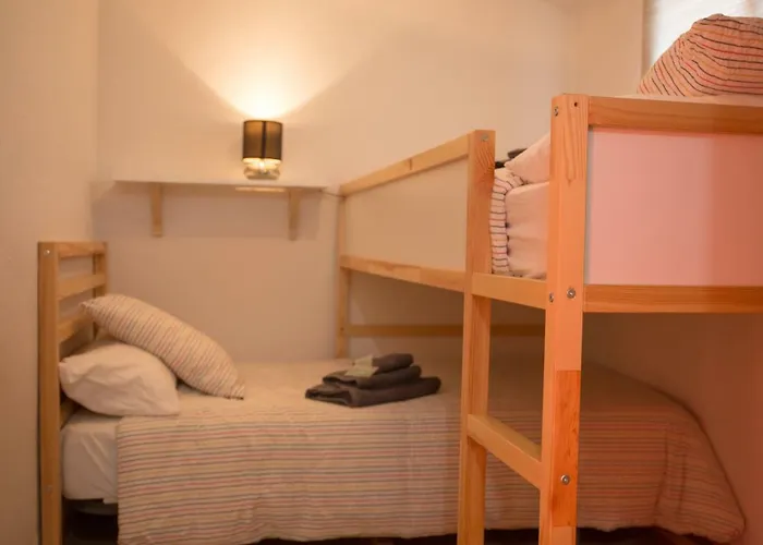Casa vacanze Casa Neus L'Ampolla