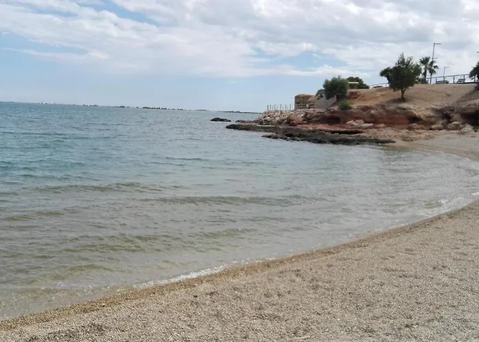 Casa vacanze Casa Neus